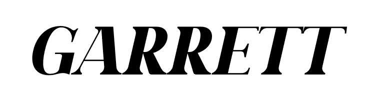 Daretro Mandra Italic  Free Fonts Download