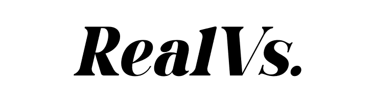 Daretro Mandra Italic  Free Fonts Download