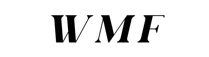 Daretro Mandra Italic  Free Fonts Download