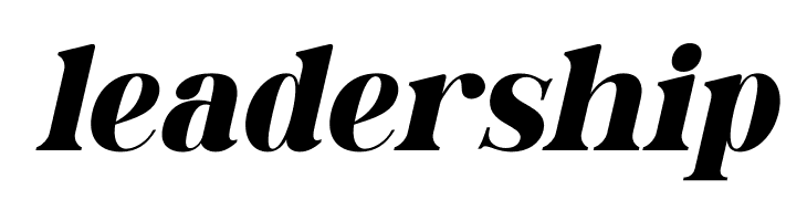 Daretro Mandra Italic  Free Fonts Download
