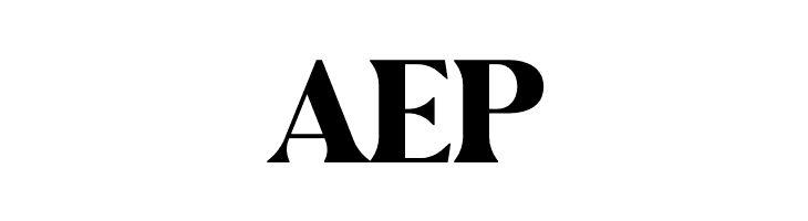 Hustle Bright  Free Fonts Download