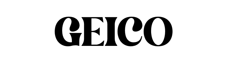 Hustle Bright  Free Fonts Download