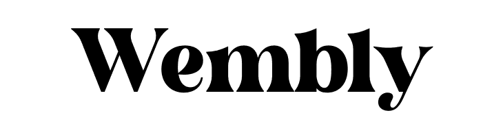 Hustle Bright  Free Fonts Download