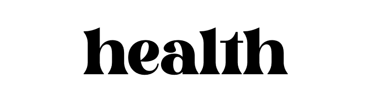 Hustle Bright  Free Fonts Download