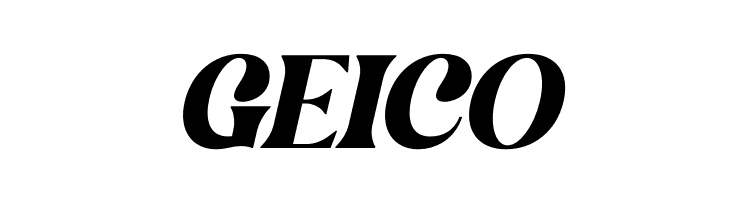 Hustle Bright Italic  Free Fonts Download