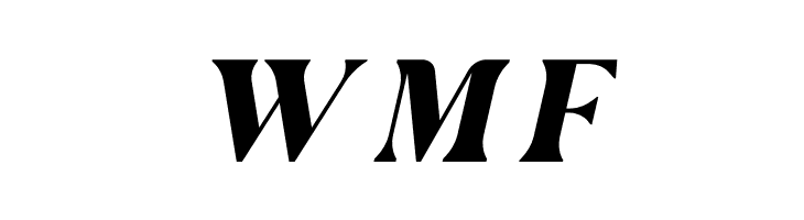 Hustle Bright Italic  Free Fonts Download