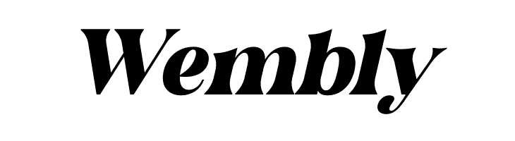 Hustle Bright Italic  Free Fonts Download