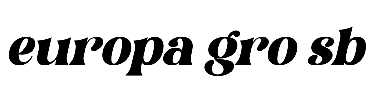 Hustle Bright Italic  Free Fonts Download