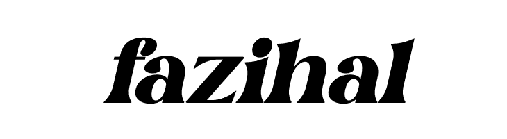 Hustle Bright Italic  Free Fonts Download