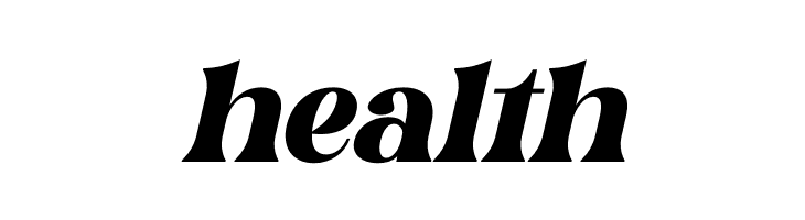 Hustle Bright Italic  Free Fonts Download