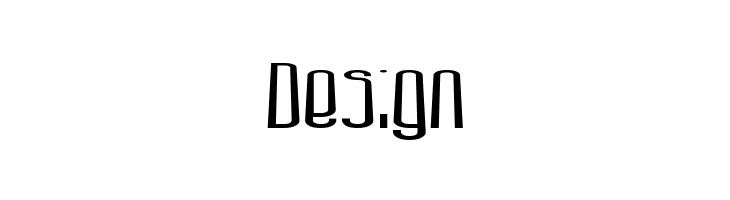 Dystorque BRK  Free Fonts Download