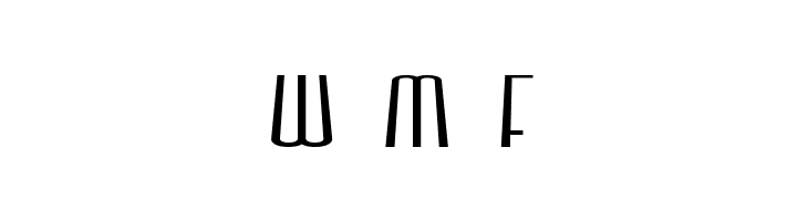 Dystorque BRK  Free Fonts Download