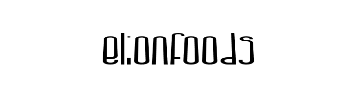 Dystorque BRK  Free Fonts Download
