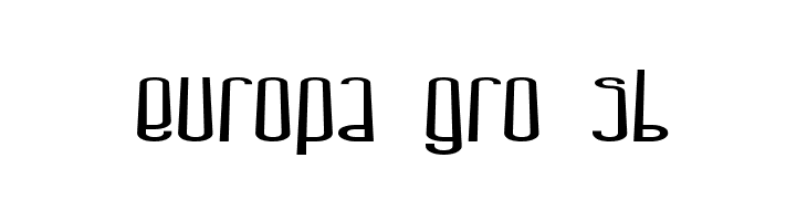 Dystorque BRK  Free Fonts Download