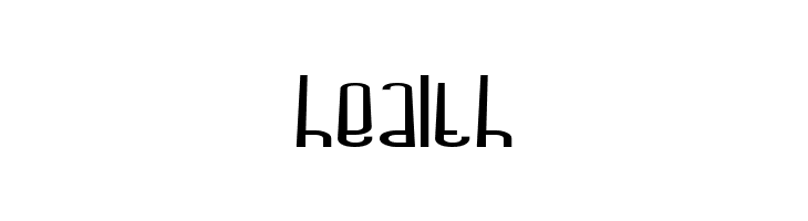 Dystorque BRK  Free Fonts Download