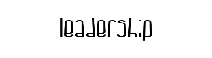 Dystorque BRK  Free Fonts Download