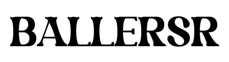 Magofah  Free Fonts Download