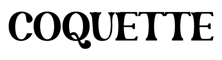 Magofah  Free Fonts Download