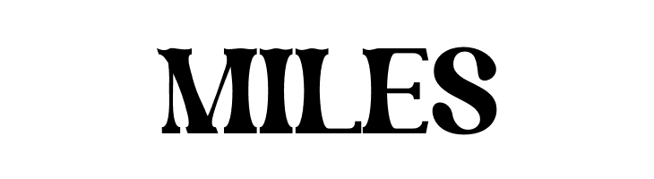 Magofah  Free Fonts Download