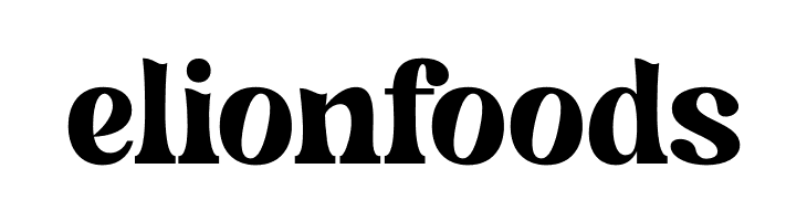 Magofah  Free Fonts Download