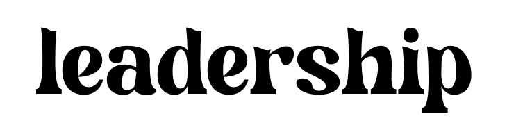 Magofah  Free Fonts Download