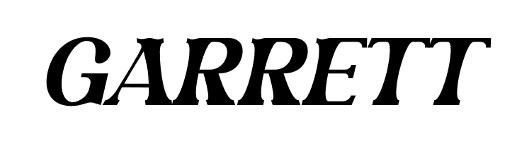 Magofah Italic  Free Fonts Download