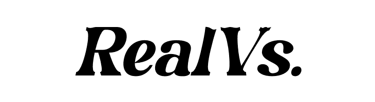 Magofah Italic  Free Fonts Download