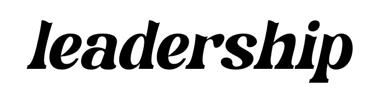 Magofah Italic  Free Fonts Download