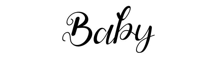 Della Berlyn Italic  Free Fonts Download