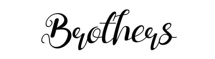 Della Berlyn Italic  Free Fonts Download