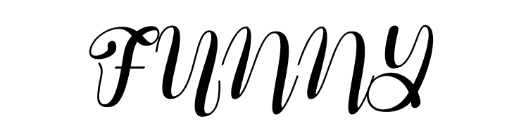 Della Berlyn Italic  Free Fonts Download