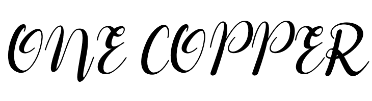 Della Berlyn Italic  Free Fonts Download