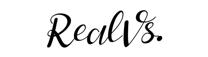 Della Berlyn Italic  Free Fonts Download