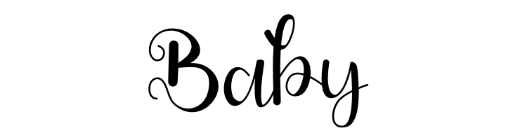 Della Berlyn  Free Fonts Download