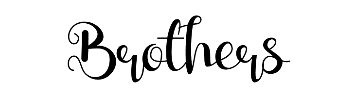 Della Berlyn  Free Fonts Download