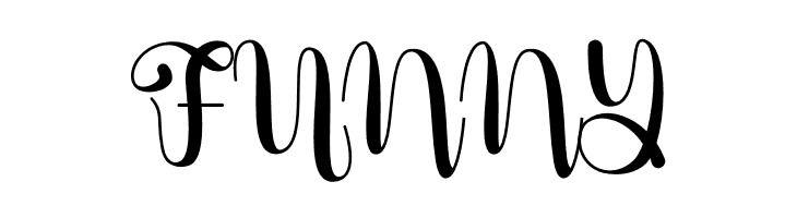 Della Berlyn  Free Fonts Download