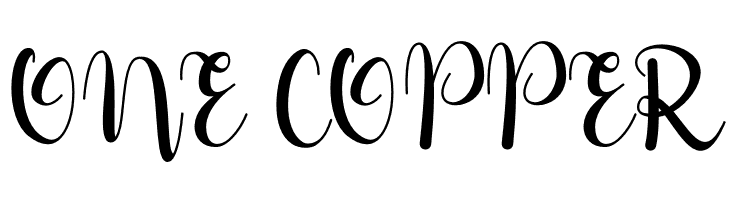 Della Berlyn  Free Fonts Download