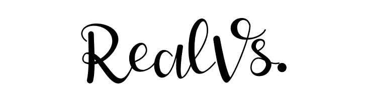 Della Berlyn  Free Fonts Download