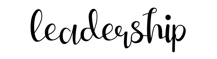 Della Berlyn  Free Fonts Download