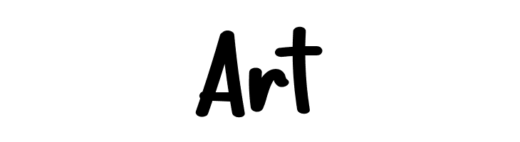Note Kids School  Free Fonts Download