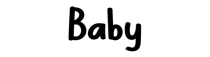 Note Kids School  Free Fonts Download