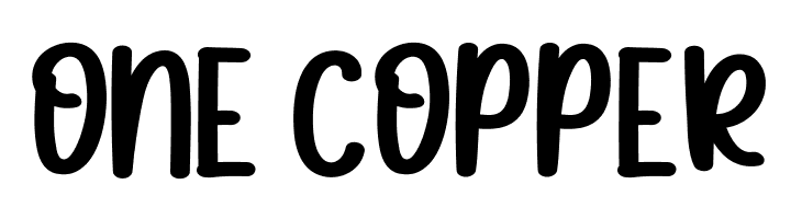 Note Kids School  Free Fonts Download