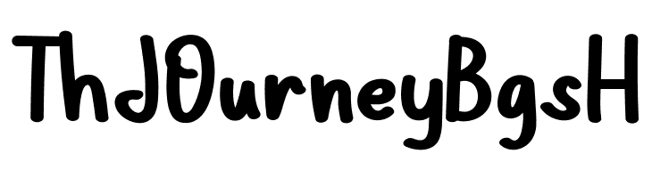 Note Kids School  Free Fonts Download