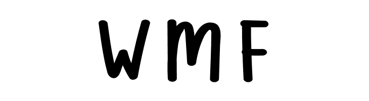 Note Kids School  Free Fonts Download