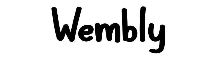 Note Kids School  Free Fonts Download