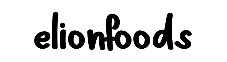 Note Kids School  Free Fonts Download