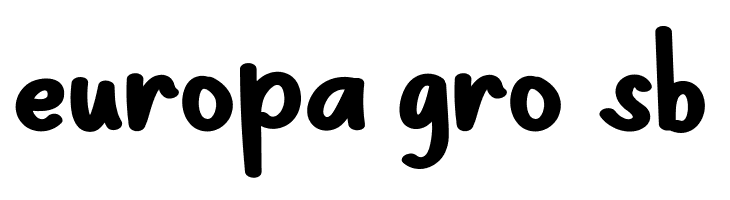 Note Kids School  Free Fonts Download