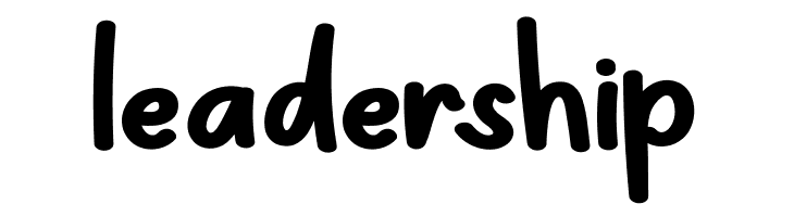 Note Kids School  Free Fonts Download