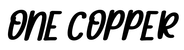 Note Kids School Italic  Free Fonts Download