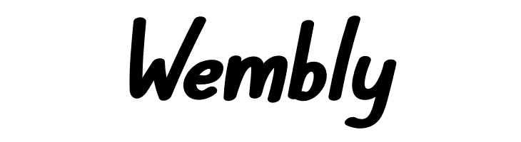 Note Kids School Italic  Free Fonts Download